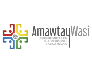 Amawtay
